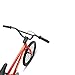 Redline Bikes Roam 20 Youth BMX, Red