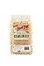 Bob's Red Mill Baby Lima Beans, 28 Ounce (Pack of 4)