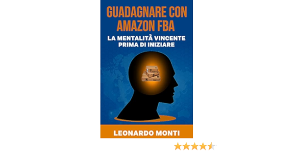Per Amazon Fba Serve La Partita Iva