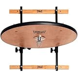 Everlast Elite Adjustable Speedbag Platform