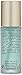 SKINOVAGE PX Intensifier Moisture Plus Serum for Face 1 oz – Best Natural Moisturizing Serum for Day and Night