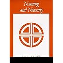 Naming and Necessity