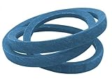 D&D PowerDrive 4LK1200 A118K Kevlar V
