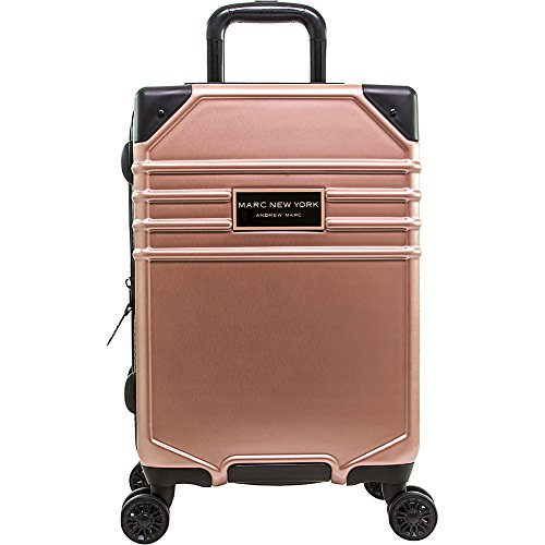 MARC-NEW-YORK-Classic-20-Expandable-Hardside-Spinner