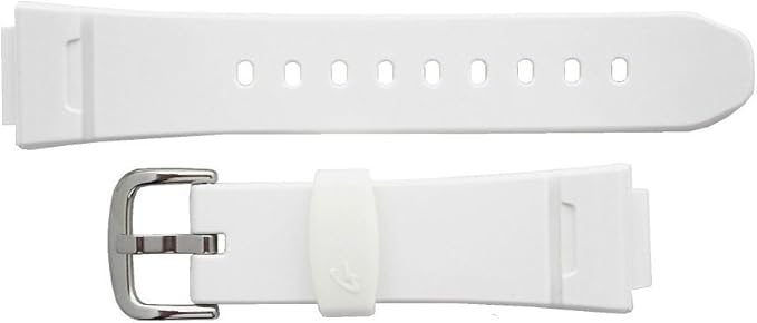 baby g watch strap