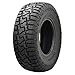 Haida HD878 R/T All-Terrain Radial Tire – 35X12.50R22LT 117Qthumb 2