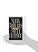 Sweet Revenge: A Novel