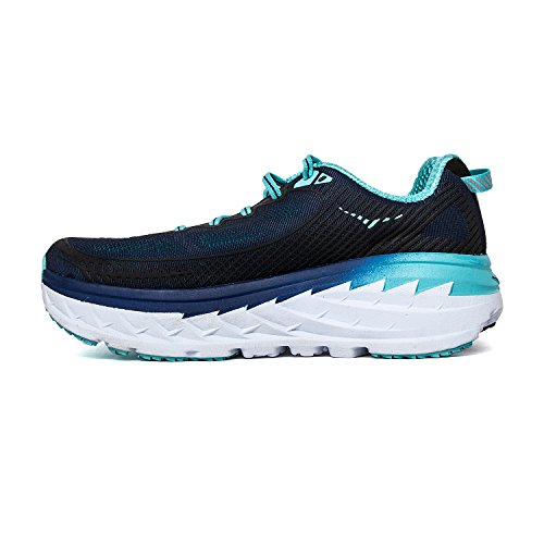 Best Running Shoes for Wide Feet & TOP 26 Shoe Reviews 2019