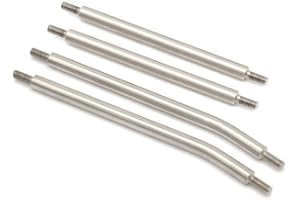 Vanquish Products Incision VRD S23 Lower Links