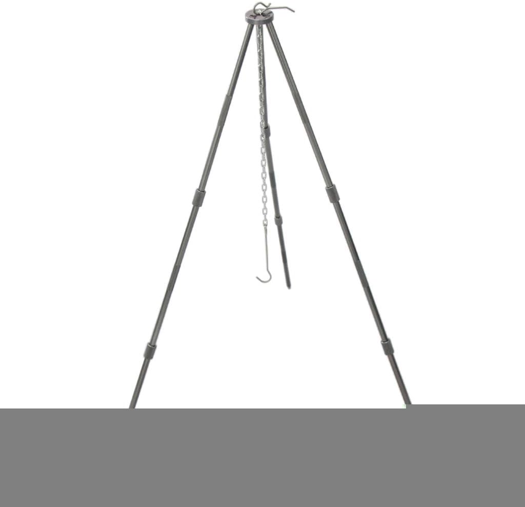 Best Camp Dutch Oven Multi Use