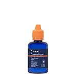 Trace Minerals ConcenTrace Trace Mineral Drops