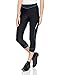 4ucycling Women Premium 3D Padded Breathable ¾ Cycling Tights ，Women's Running Pants ；Women's Recreation Pants