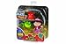 Fisher-Price Nickelodeon Mike The Knight, Evie