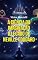 Livro A Ciência da Imaginação: O Legado de Neville Goddard: Coleção Completa (10 Livros em 1) para Viver a partir do Desejo Realizado (Coleção Dominando a Lei ... com Neville Goddard em 4 Passos Livro 2)