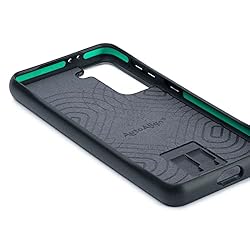 Mous - Protective Case for Samsung Galaxy S21 FE