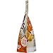 Pace Ready Meals, Cheesy Chicken Quesadilla, 9 oz (Pack of 6)