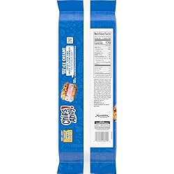 CHIPS AHOY! Crunchy Candy Blasts Chocolate Chip