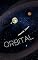Livro Orbital