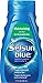 Selsun Blue Medicated Shampoo 11 ounce