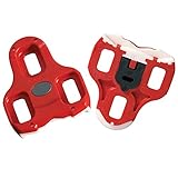 Look KEO Road Bicycle Cleats