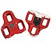 Look KEO Road Bicycle Cleats