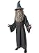 Lord Of The Rings: Gandalf Costume for Adults by Rubies, Men's XL