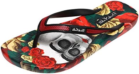 flip flop original online