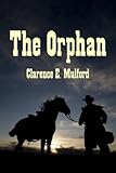 The Orphan