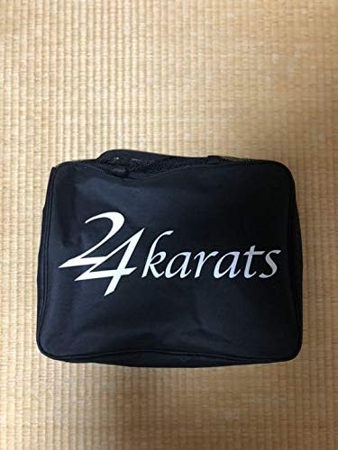 Amazon 24カラッツ セットアップ アイドル 芸能人グッズ 通販