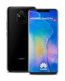 Huawei Mate 20 Pro