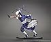 Obito Uchiwa Naruto Shippuuden Xtra 1/10 Scale PVC Figure by Tsume