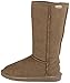 BEARPAW Women's Emma Tall 612-W Boot