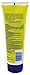 Banana Boat Sport Performance Lotion Travel Size