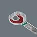 Wera Tools Joker SW 10 SB RATCHETING Combo Wrench