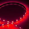 BSGSH-2x-Boat-Navigation-LED-Lighting-RED-and-GREEN-Waterproof-Marine-LED-Strips