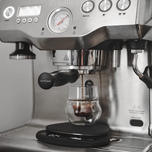 Normcore Coffee Scale, Espresso Scale, Pour Over Coffee Scales with