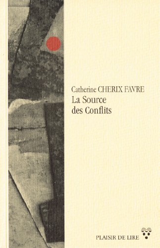 La foire aux sentiments