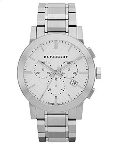 burberry watch 11455 price