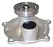 Airtex AW7126 Engine Water Pump