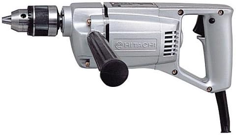 Amazon Hikoki ハイコーキ 旧日立工機 電気ドリル 100v仕様 Bul Sh3 100v ドリルドライバー