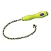 KONG AirDog Fetch Stick w/Rope Lg