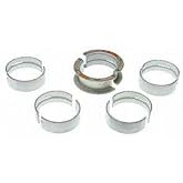 Clevite 77 MS-590H-1 Engine Crankshaft Main Bearing Set