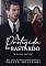 Livro A Protegida do Bastardo:: a história de Colin (Mafiosos e Obsessivos Livro 2)