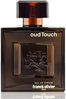 oud touch perfume price