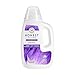 The Honest Company 35 fl. oz. Fabric Softener in Lavender Field