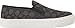 Coach Womens Cameron Outline