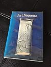Art Nouveau.