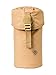 First Tactical Tactix Series Bottle Pouch, Coyote, 1.0 L