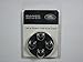 Range Rover Valve Stem Dust Cover Caps Genuine Land Rover