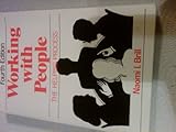 Working with People, Brill, Naomi I., 080130282X
